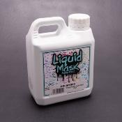 UK-PuppyPaint Liquid Mask 1000ml SCHUMACHER RACING