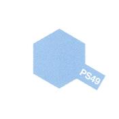 UK-Spray Sky Blue 100ml TAMIYA