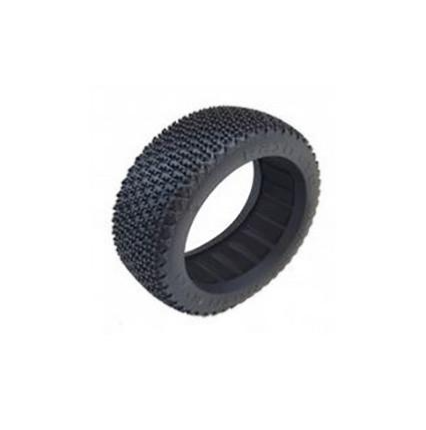UK-RAIN EVO Tire only EXTRA WET Compound (4) DONUTS RACING