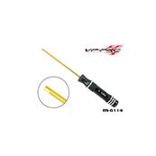 UK-Metric Allen Wrench (3.0 X 120MM) VP-PRO