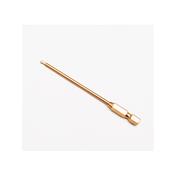 UK-Electric Metric Ball Driver Hex Wrench Tip (2.5 X 100mm) VP-PRO