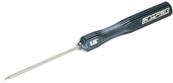 UK-Lock Nut Driver 0.05" US ROBITRONIC