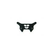 UK-Rear Shock Tower Damper Stay S35-GT SWORKZ
