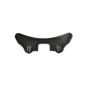 UK-Shocktower rr carbon SRX8 GT SERPENT RACING