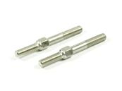 UK-Turnbuckles 4x40 mm SWORKZ