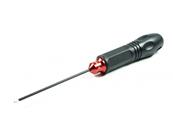UK-Hex driver 2mm SWORKZ