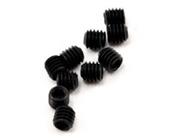 UK-Set Screw M3x3mm (10) SWORKZ
