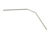 UK-Rear Sway Bar 2.6 SWORKZ