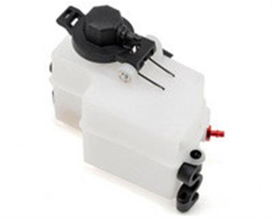 UK-S350 EVO Series Floating Fuel Filter System Tank Set SWORKZ