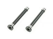 UK-Servo Saver Shaft S350 SWORKZ