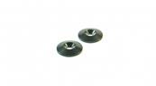 UK-Aluminium rear washer wing (2) SWORKZ
