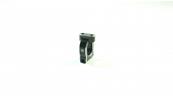 UK-Aluminum Front C-Hub Right (9 Degree) SWORKZ