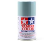 UK-Spray Corsa Grey 100ml TAMIYA