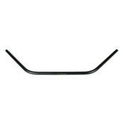 UK-Sway Bar (front, 2.0mm, EB.3/NB.3/SL/SCT.3) TEKNO-RC