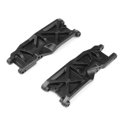 UK-Suspension Arms (rear, ET410) TEKNO-RC