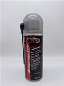 UK-RC Car Protect 200ml TPRO