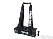 UK-Starter Box Carry Sling T-WORK'S