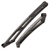 UK-Alum Classis Stiffener For T8 for GT8LE TEAM-C