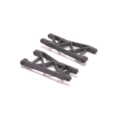 UK-Rear Wishbones Laydown - CAT SCHUMACHER RACING