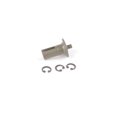 UK-Light Alloy Blade Diff Output - male SCHUMACHER