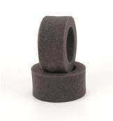 UK-Foam Tyre Inserts; Hard (pr) SCHUMACHER RACING
