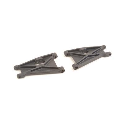 UK-Front Wishbones - Cougar Classic (pr) SCHUMACHER RACING