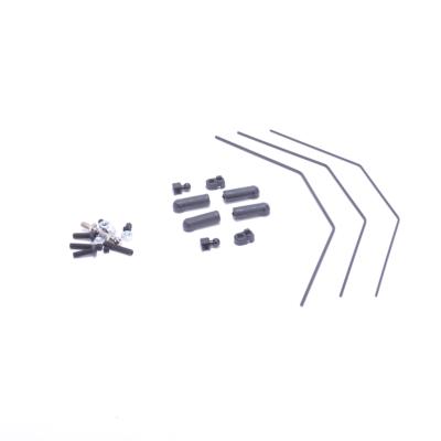 UK-Rear Anti Roll Bar Kit - CAT 2000 CLASSIC SCHUMACHER