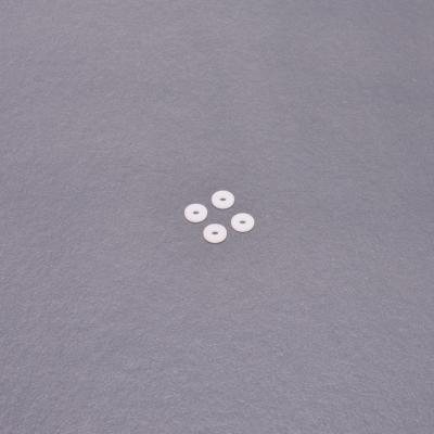 UK-Vari-Shock Machined Pistons (pk4) - CAT 2000 CLASSIC SCHUMACHER