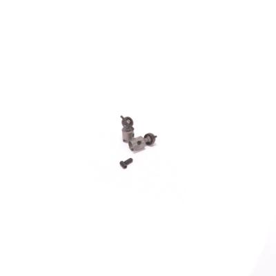 UK-Diff Knuckle Assembled (pr) - CAT 2000 CLASSIC SCHUMACHER