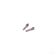 UK-Front Live Axle (pr) - CAT 2000 CLASSIC SCHUMACHER
