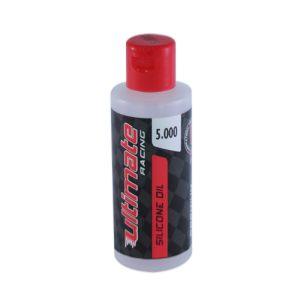Differential oil Ultimate racing