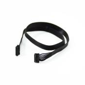 UK-Flat sensor wire 30mm ULTIMATE