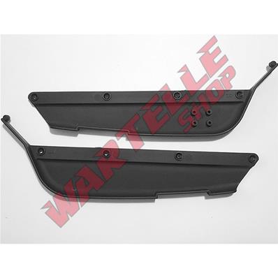 UK-Plastic Side Guard Set 2.0 SWORKZ