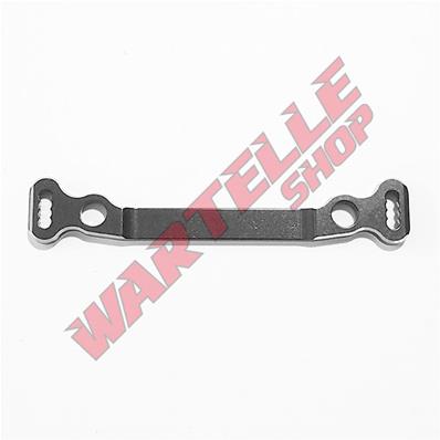 UK-T7 Aluminum Steering Plate SWORKZ