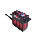 UK-Servo Brushless WS2806 HV WP - lg fil 10cm WS-LINE