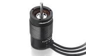 UK-EZRUN MAX8 XT-90 & EZRUN 4274 2200KV SENSORLESS MOTOR COMBO HOBBYWING
