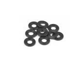 UK-Steel Shim for Lower Susp. Holder 3x7.5x0.75 (10) X-RAY