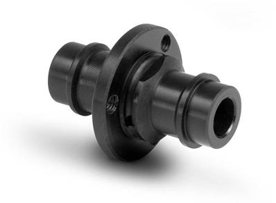 UK-Spool en delrin pour T2 X-RAY