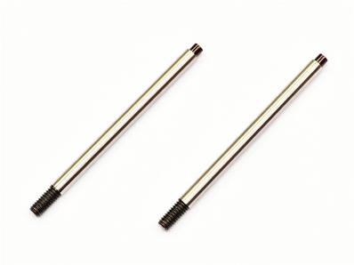 UK-Shockshaft RR (2) SERPENT RACING