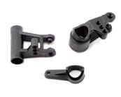 UK-HYPER 9/VS SERVO SAVER ARMS HOBAO RACING
