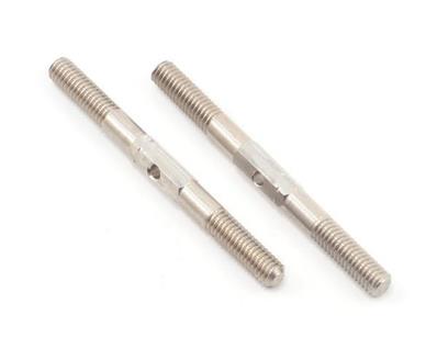 UK-HYPER 9 TURNBUCKLE FOR STEERING HOBAO RACING