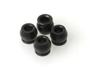 UK-Wishbone pivot spheres SCHUMACHER RACING
