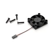 UK-Fan Ezrun MAX5 45x45x10 HOBBYWING