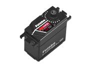 UK-Servo HPS CB701 - FUTABA