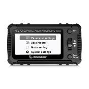 UK-LCD Programm Box Pro for Xerun, Ezrun and Platinum HOBBYWING