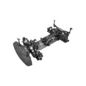 UK-SRX8 GTE '23 1/8 4wd EP SERPENT
