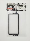UK-Lipo batterie Tray for CAT 2000 (U9184) LR PROD