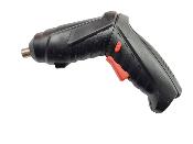 UK-Screwdriver - alone WS-LINE