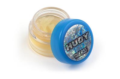 UK-Diff Grease HUDY