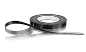 UK-Fibre-Reinforced Tape - Black HUDY